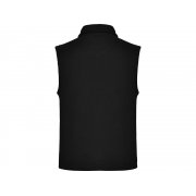 Жилет флисовый «Bellagio» мужской арт. 109902