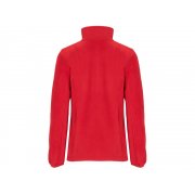 Куртка флисовая «Artic» женская арт. 641360