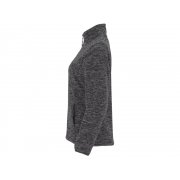 Куртка флисовая «Artic» женская арт. 6413243