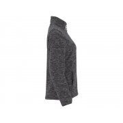 Куртка флисовая «Artic» женская арт. 6413243