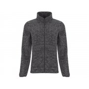 Куртка флисовая «Artic» женская арт. 6413243