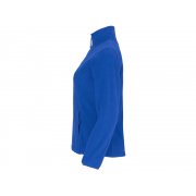 Куртка флисовая «Artic» женская арт. 641305