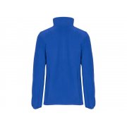 Куртка флисовая «Artic» женская арт. 641305