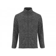 Куртка флисовая «Artic» мужская арт. 6412243