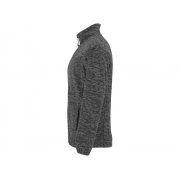 Куртка флисовая «Artic» мужская арт. 6412243