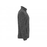 Куртка флисовая «Artic» мужская арт. 6412243