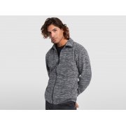 Куртка флисовая «Artic» мужская арт. 6412243