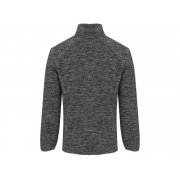 Куртка флисовая «Artic» мужская арт. 6412243