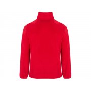 Куртка флисовая «Artic» мужская арт. 641260