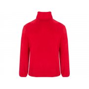 Куртка флисовая «Artic» мужская