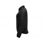 Куртка «Finland» женская арт. 509502