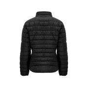 Куртка «Finland» женская арт. 509502