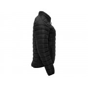 Куртка «Finland» женская арт. 509502