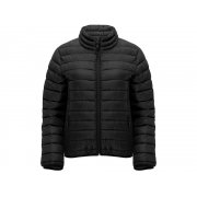 Куртка «Finland» женская арт. 509502