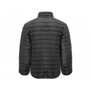 Куртка «Finland» мужская арт. 5094243