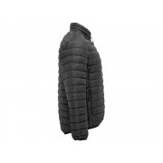 Куртка «Finland» мужская арт. 5094243