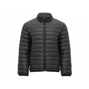 Куртка «Finland» мужская арт. 5094243