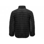 Куртка «Finland» мужская арт. 509402