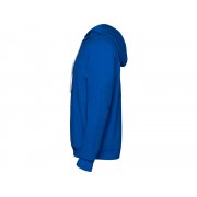 Толстовка с капюшоном «Urban» мужская арт. 10670501