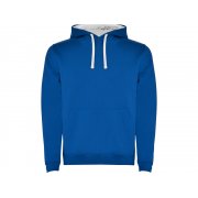 Толстовка с капюшоном «Urban» мужская