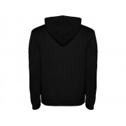 Толстовка с капюшоном «Urban» мужская