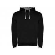 Толстовка с капюшоном «Urban» мужская арт. 10670258