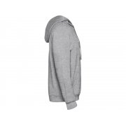 Толстовка с капюшоном «Urban» мужская арт. 106758