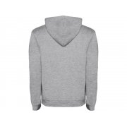 Толстовка с капюшоном «Urban» мужская