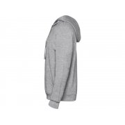 Толстовка с капюшоном «Urban» мужская