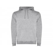 Толстовка с капюшоном «Urban» мужская арт. 106758