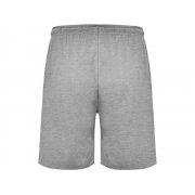 Шорты «Sport»