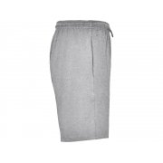 Шорты «Sport» арт. 6070558