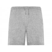 Шорты «Sport» арт. 6070558