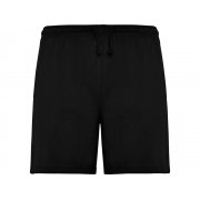 Шорты «Sport» арт. 670502