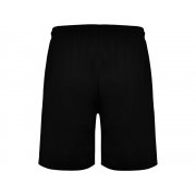 Шорты «Sport» арт. 670502