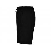 Шорты «Sport» арт. 670502