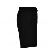 Шорты «Sport» арт. 670502