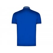 Рубашка поло «Montreal» мужская