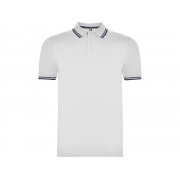 Рубашка поло «Montreal» мужская арт. 66290155