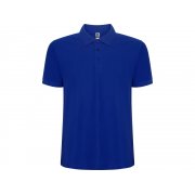 Рубашка поло «Pegaso» мужская