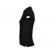 Рубашка поло «Star» женская арт. 663402