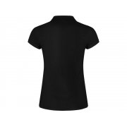 Рубашка поло «Star» женская арт. 663402