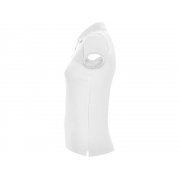 Рубашка поло «Star» женская арт. 663401