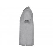 Рубашка поло «Star» мужская арт. 663858