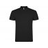 Рубашка поло «Star» мужская