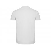 Рубашка поло «Star» мужская арт. 663801