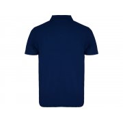 Рубашка поло «Austral» мужская арт. 663255