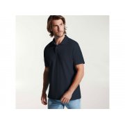 Рубашка поло «Austral» мужская арт. 663255