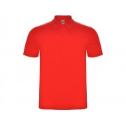 Рубашка поло «Austral» мужская арт. 663260