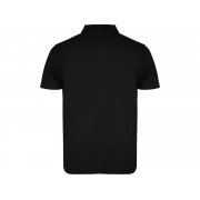 Рубашка поло «Austral» мужская арт. 663202